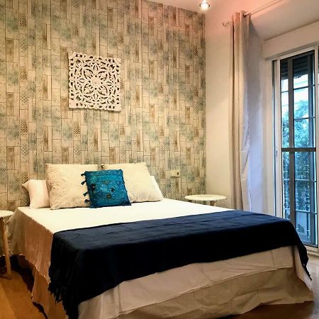 Triana Luxury Home Sevilla Dış mekan fotoğraf